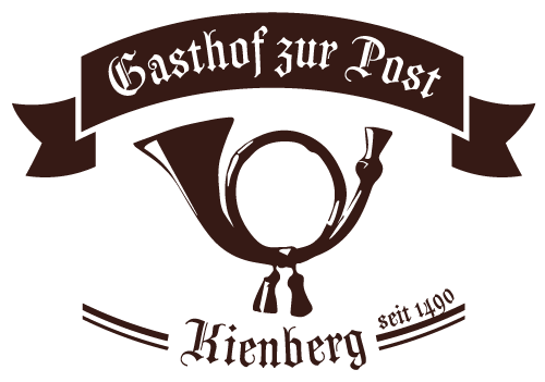 Gasthof zur Post in Kienberg