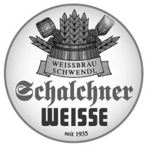 Brauerei Schwendl Logo